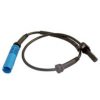 FISPA 84.873 Sensor, wheel speed